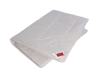 HEFEL Wellness Zirbe Decke web ScaleWidthWzE5MjBd