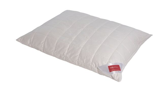 HEFEL Wellness Zirbe Kissen web ScaleWidthWzE5MjBd