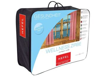 HEFEL Wellness Zirbe TT web ScaleWidthWzE5MjBd