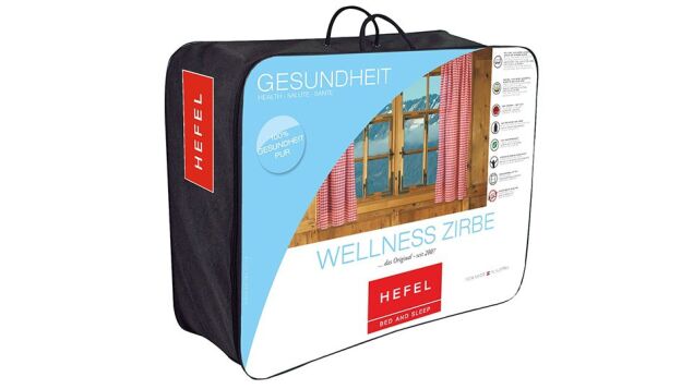 HEFEL Wellness Zirbe TT web ScaleWidthWzE5MjBd
