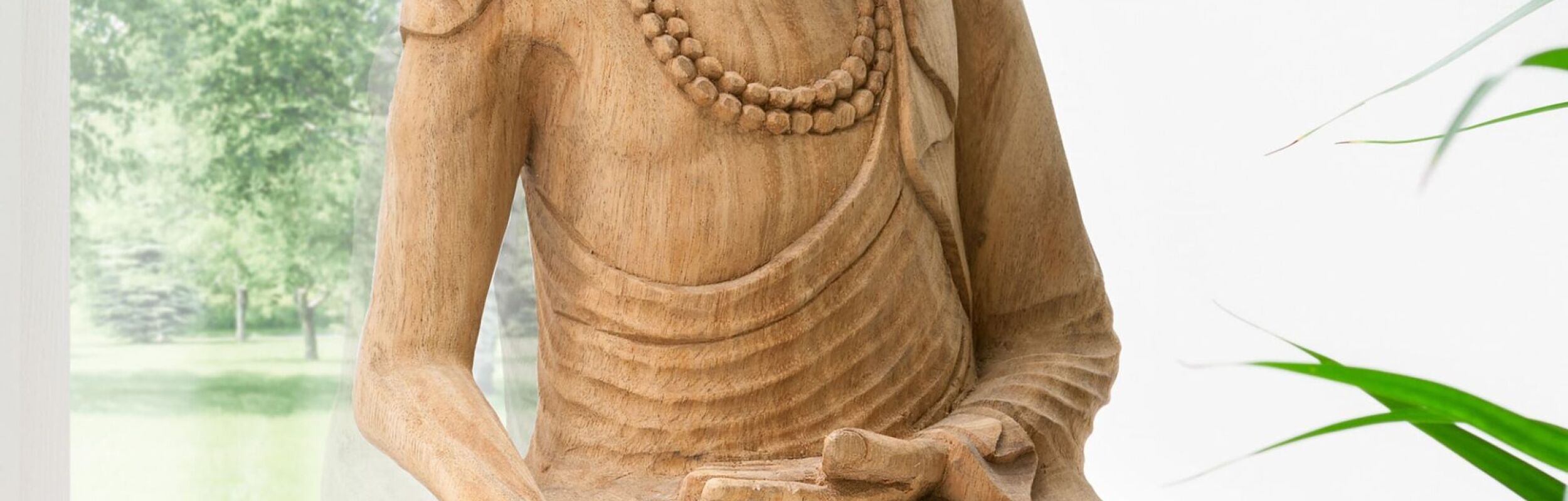 Budda Love 1 web ScaleWidthWzE5MjBd