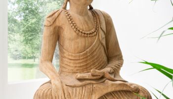 Budda Love 1 web ScaleWidthWzE5MjBd