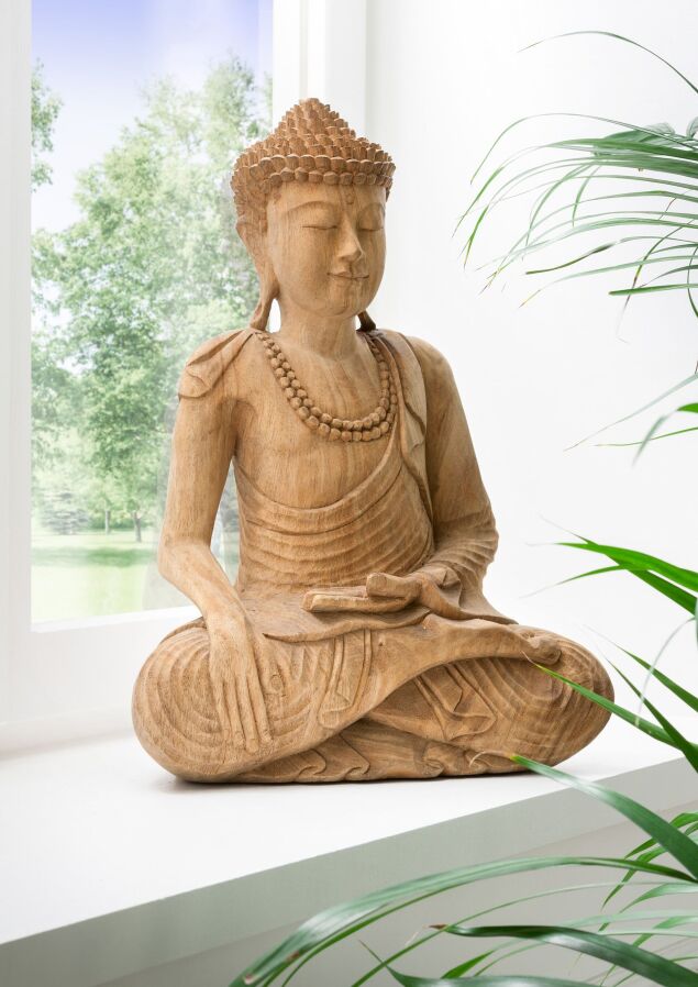 Budda Love 1 web ScaleWidthWzE5MjBd