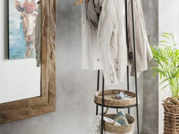 Garderobenstander Hang web ScaleWidthWzE5MjBd