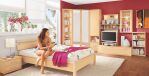 1777 Achat NR2 36 M ScaleWidthWzE5MjBd