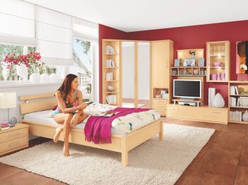 1777 Achat NR2 36 M ScaleWidthWzE5MjBd