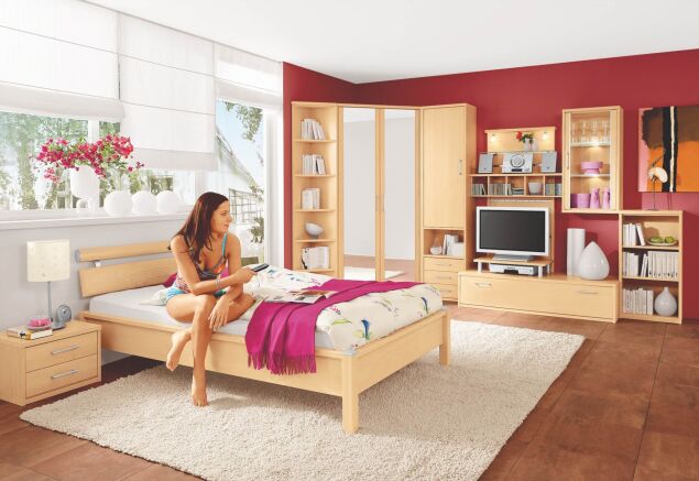 1777 Achat NR2 36 M ScaleWidthWzE5MjBd