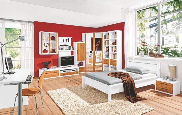 2008Achat S7 ScaleWidthWzE5MjBd
