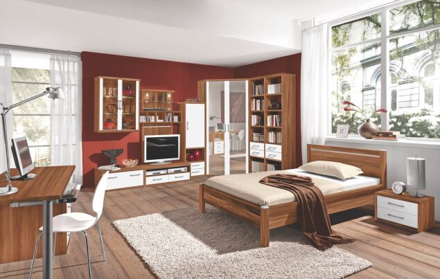 Achat S124 ScaleWidthWzE5MjBd
