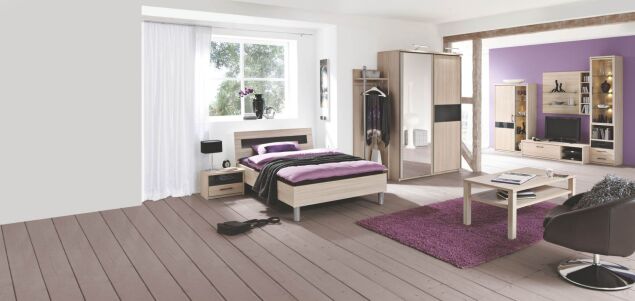 Riva S01anthr ScaleWidthWzE5MjBd