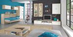 Riva S15 ScaleWidthWzE5MjBd