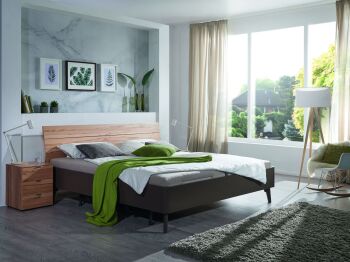 Kirchner Doppelbett Pinto mit Lift TGA1 ScaleWidthWzE5MjBd
