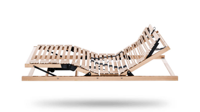 MY1200R smart ScaleWidthWzE5MjBd