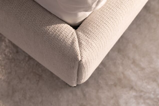 Pisa 240x200 Famous snow Detail ST web