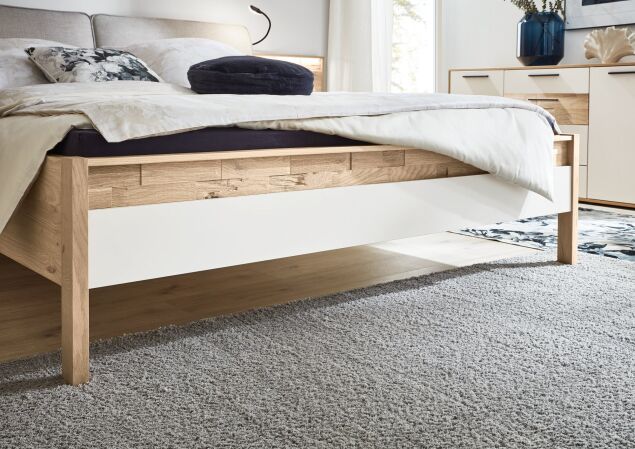 22846 01 005 M01 web 1